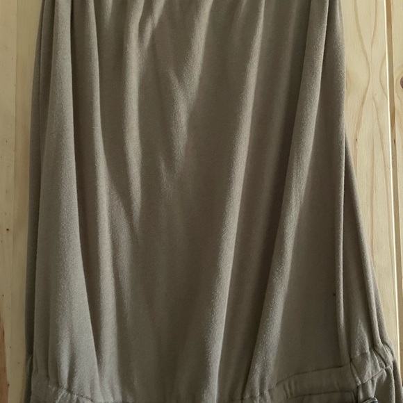 Victoria’s Secret Supermodel Essentials Jumpsuit, Size S/P - Picture 4 of 6